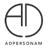 AD Personam | Varese