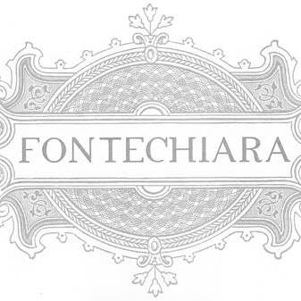 Cantina Fontechiara | Borgomanero