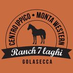Ranch 7 laghi / Oleggio (NO)